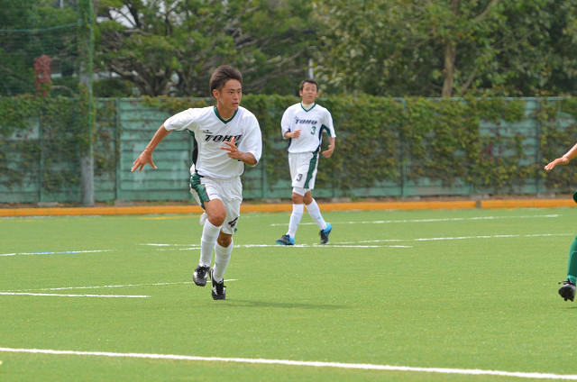 20150923B1_16.jpg